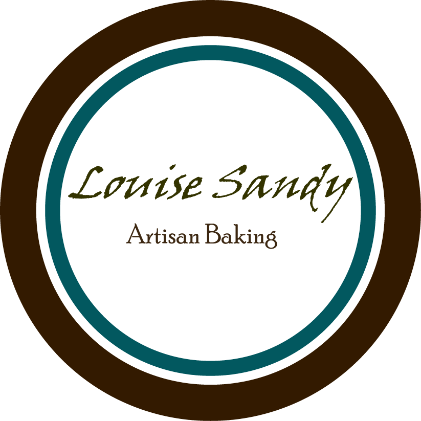 Design de Logo par PH pour Louise Sandy | Design #1087224