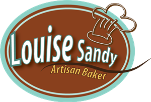 Logo Design by Boxiez