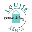 Logo Design by BGA CREATIONS for Louise Sandy | Design: #1075059