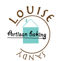 Logo Design by BGA CREATIONS for Louise Sandy | Design: #1075062