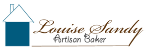 Diseño de Logo por BGA CREATIONS para Louise Sandy | Diseño: #1080957