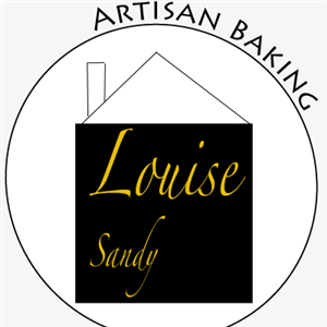 Diseño de Logo por BGA CREATIONS para Louise Sandy | Diseño: #1081156