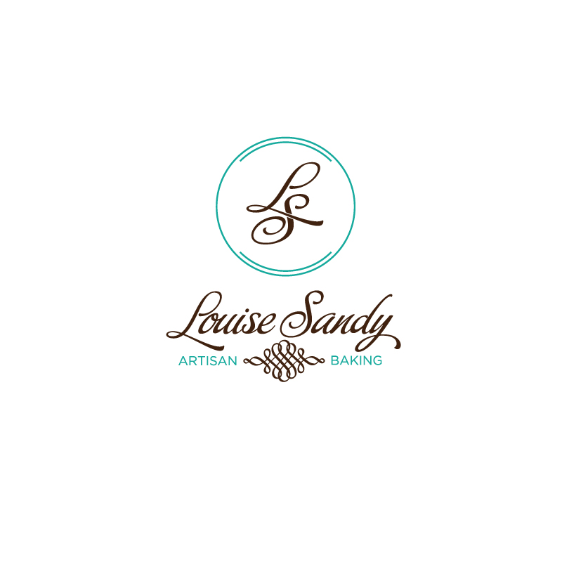 Diseño de Logo por IconDesignLab para Louise Sandy | Diseño #1093177