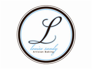 Logo Design by ekatwalker for Louise Sandy | Design: #1096101