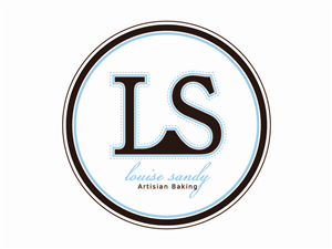 Logo Design by ekatwalker for Louise Sandy | Design: #1096104