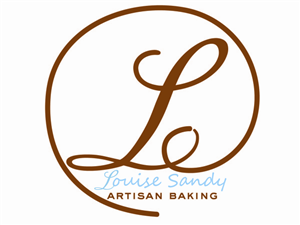 Logo Design by ekatwalker for Louise Sandy | Design: #1104035