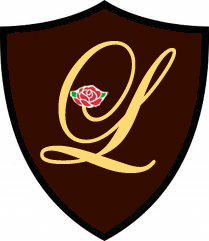 Diseño de Logo por Disegnello para Louise Sandy | Diseño: #1089615