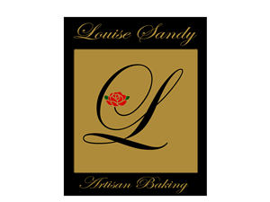 Diseño de Logo por Disegnello para Louise Sandy | Diseño: #1090045