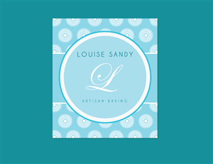 Logo Design by JRAYDesign