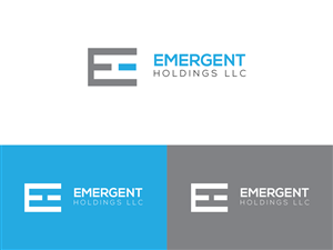Logo Design by Ram for this project | Design: #4007116