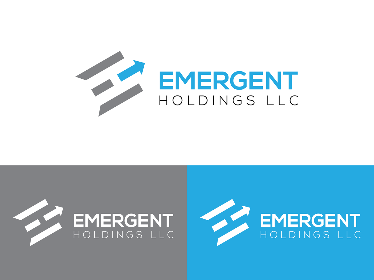 Logo Design by Ram for this project | Design #4007119