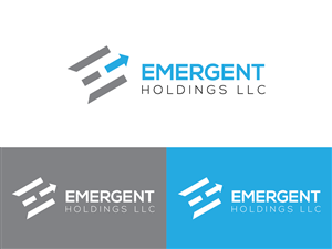 Logo Design by Ram for this project | Design: #4007119