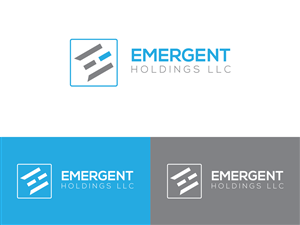 Logo Design by Ram for this project | Design: #4007122