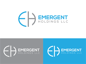Logo Design by Ram for this project | Design: #4007453
