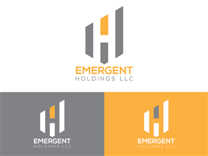 Logo Design by Ram for this project | Design: #4029070