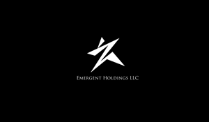 Logo Design by Dan D for this project | Design: #4006666