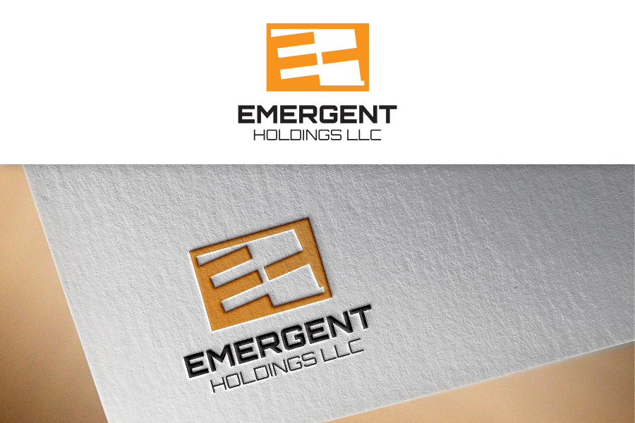 Logo Design by ketoprofen for this project | Design #4024893