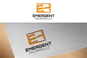 Logo Design by ketoprofen for this project | Design: #4024893