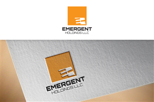 Logo Design by ketoprofen for this project | Design: #4024900