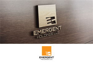 Logo Design by ketoprofen for this project | Design: #4024909