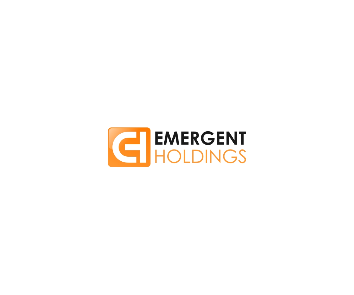Logo Design by BeCreative for this project | Design #4025174