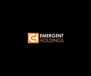 Logo Design by BeCreative for this project | Design: #4025175