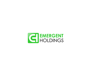 Logo Design by BeCreative for this project | Design: #4025176
