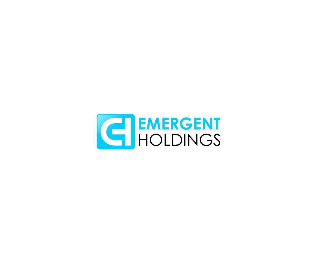 Logo Design by BeCreative for this project | Design #4025178
