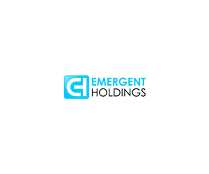 Logo Design by BeCreative for this project | Design: #4025178