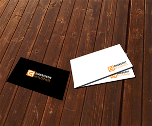Logo Design by BeCreative for this project | Design: #4025180