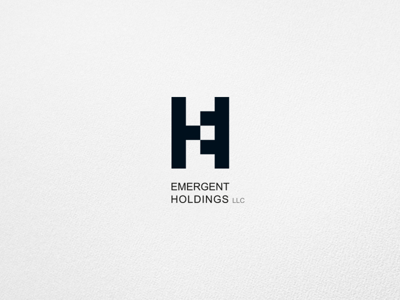 Logo Design by Enzzok for this project | Design #3997995