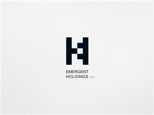 Logo Design by Enzzok for this project | Design: #3997995