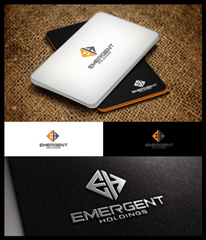 Logo Design by Sakura Miyuki for this project | Design: #4031482