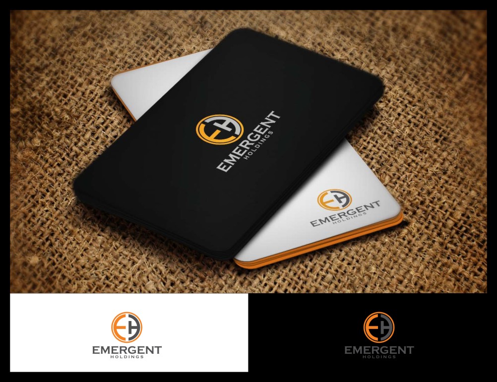 Logo Design by Sakura Miyuki for this project | Design #4031483