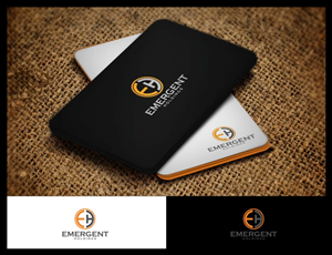 Logo Design by Sakura Miyuki for this project | Design: #4031483