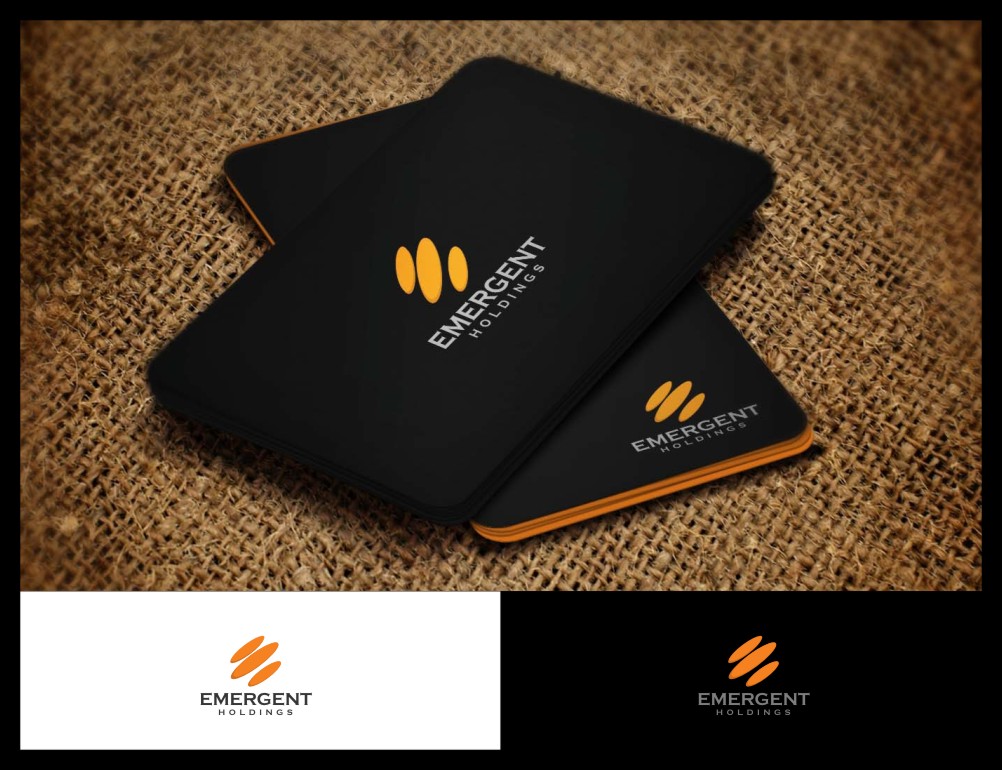 Logo Design by Sakura Miyuki for this project | Design #4031485