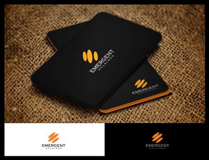 Logo Design by Sakura Miyuki for this project | Design: #4031485