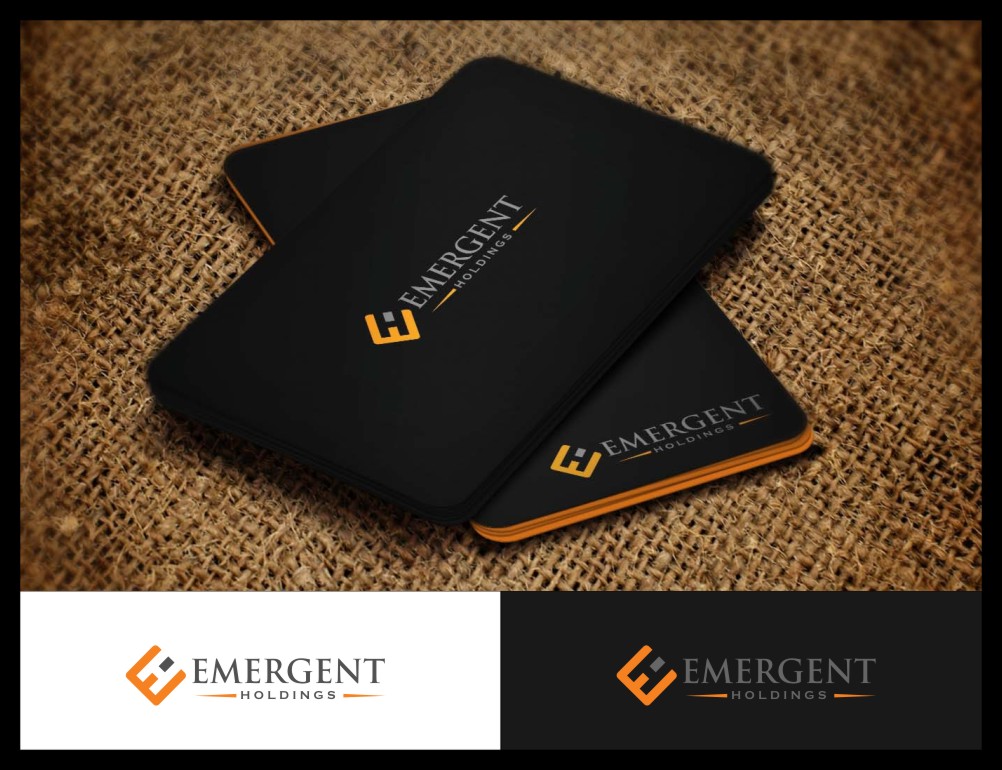 Logo Design by Sakura Miyuki for this project | Design #4031486