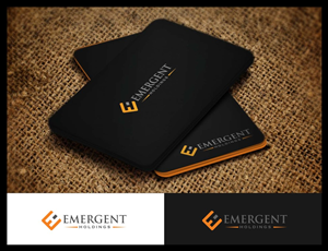 Logo Design by Sakura Miyuki for this project | Design: #4031486