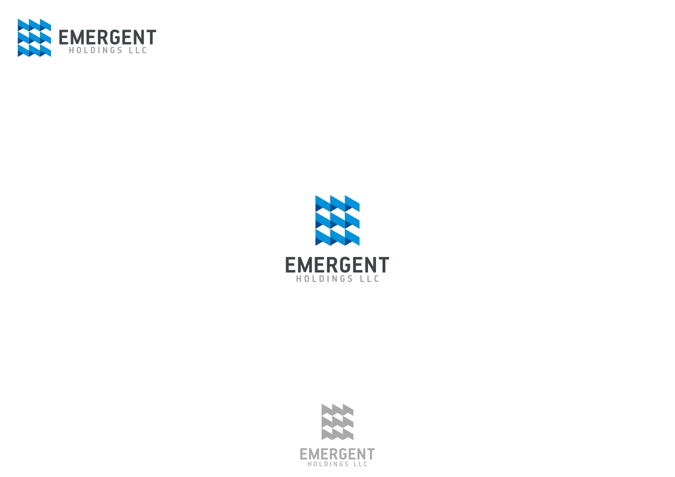 Design de Logo par studiox pour ce projet | Design #4029412