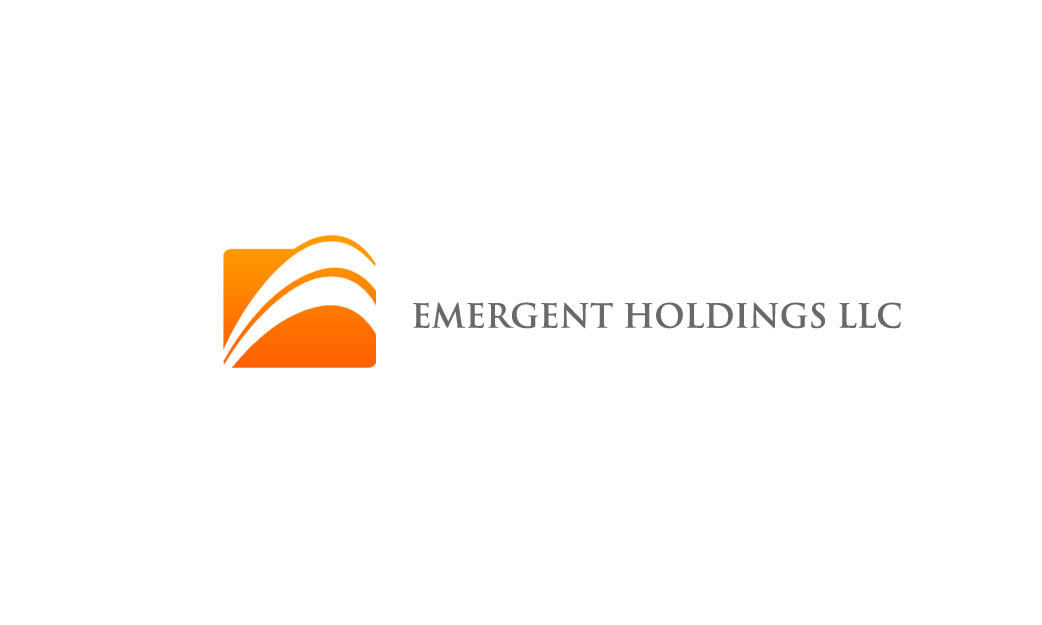 Logo Design by topdesign for this project | Design #4027776