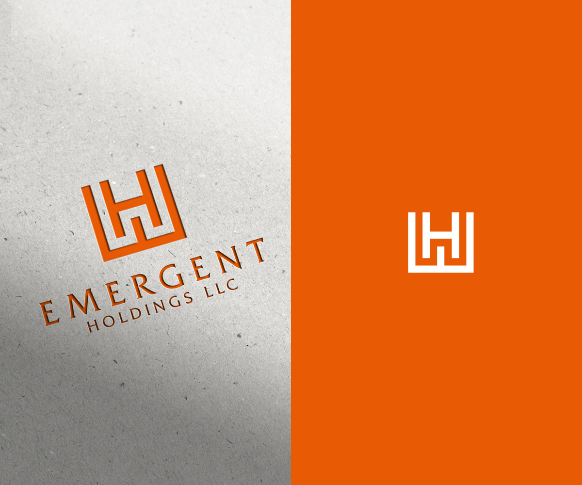 Logo Design by Charala for this project | Design #4025271