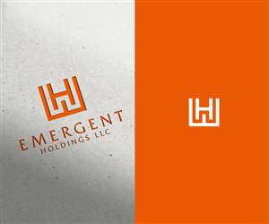 Logo Design by Charala for this project | Design: #4025271