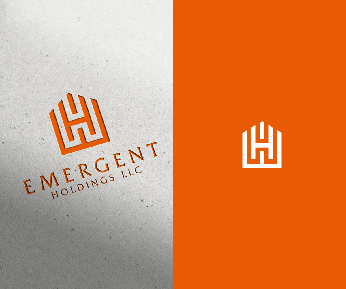 Logo Design by Charala for this project | Design #4025275