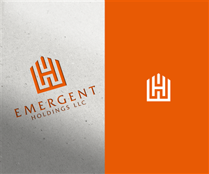 Logo Design by Charala for this project | Design: #4025275