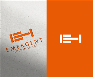 Logo Design by Charala for this project | Design: #4025278