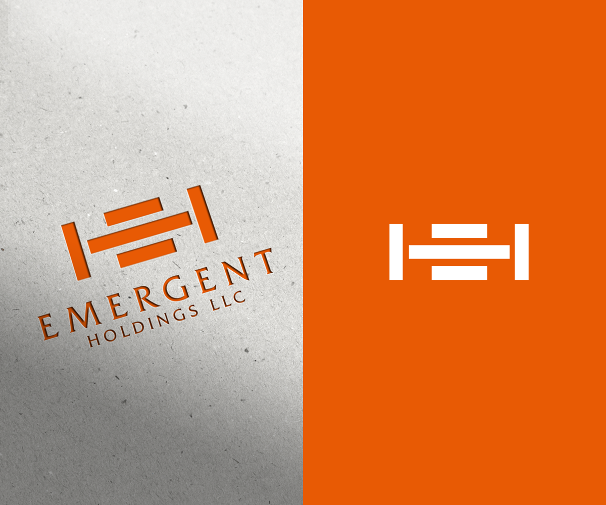Logo Design by Charala for this project | Design #4025287
