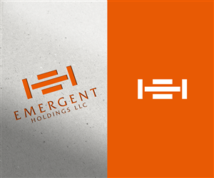 Logo Design by Charala for this project | Design: #4025287