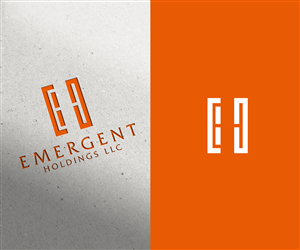 Logo Design by Charala for this project | Design: #4025295