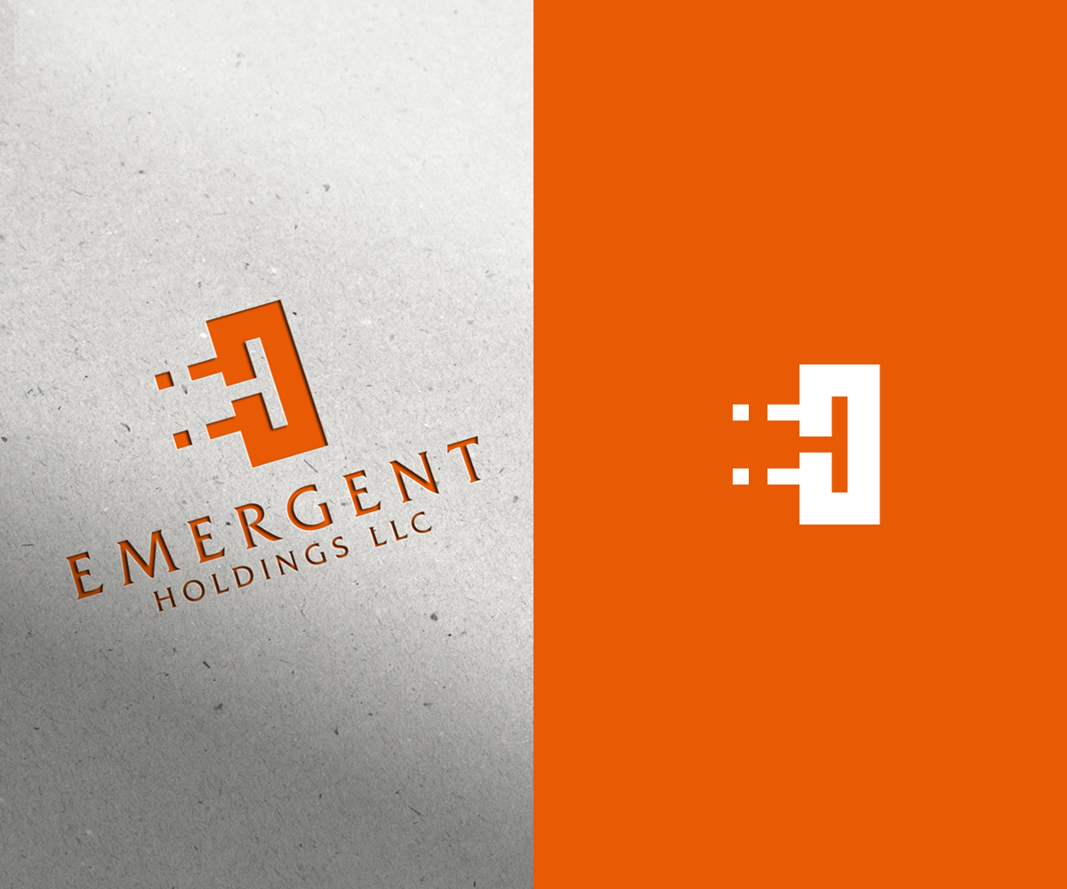 Logo Design by Charala for this project | Design #4025321